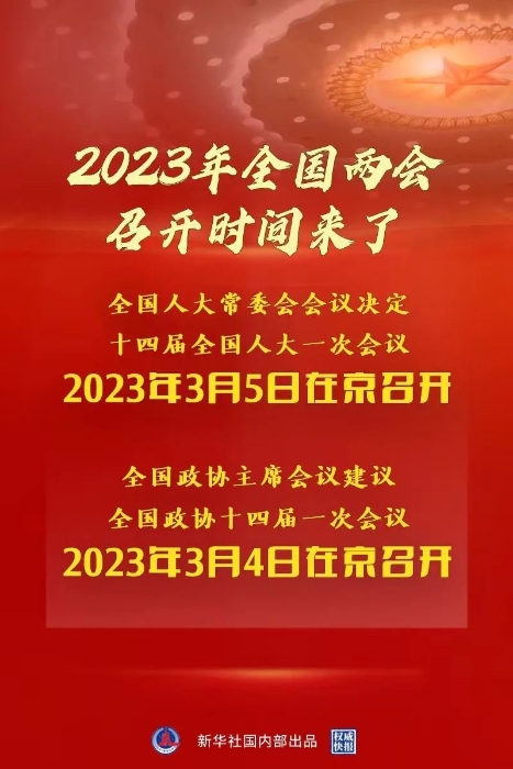 2023ȫٿʱˣ